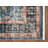 Oriental Indoor Rug-1076495547