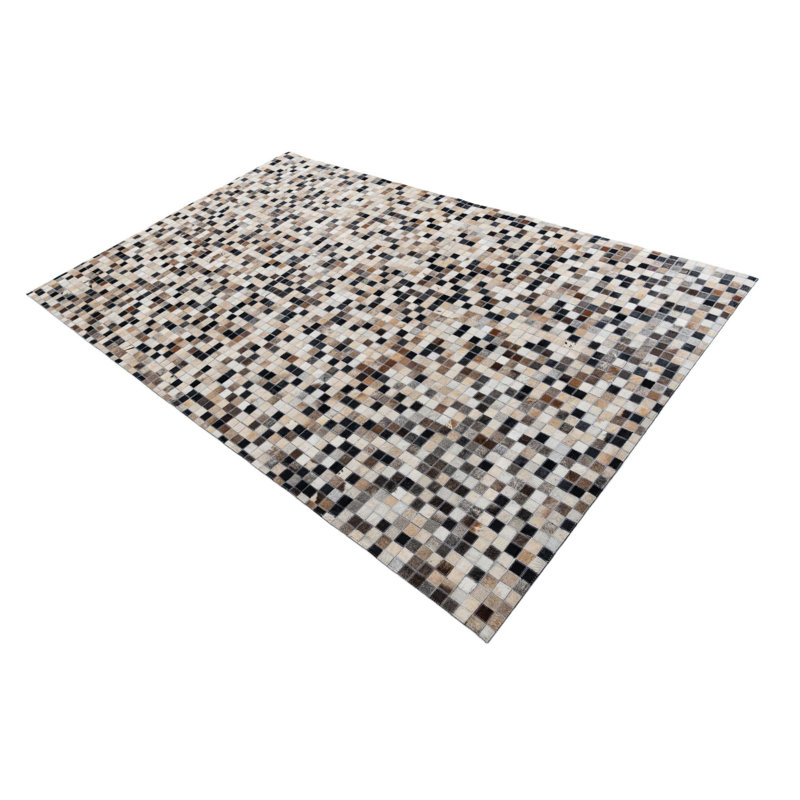 Tapis Jed