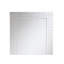 Miroir d'appoint Dominic