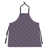 Mauve / Gris