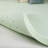 Cool Gel Memory Foam Mattress Topper-63082475-28668583