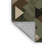 Fragment Peak Rug-1427312026