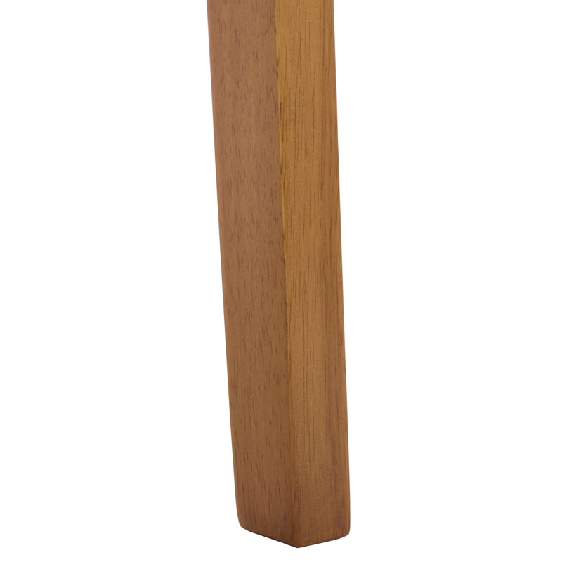 Wildon Dining Chair, Dark Green