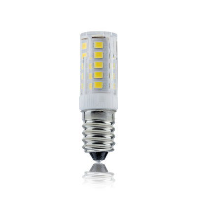 3 W 6500 K Smart Bulb