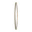 Miroir d'appoint Traditional