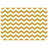 WaterHog Chevron Indoor Outdoor Door Mat-67236744-67236754