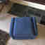 Customer photo 1 of 3