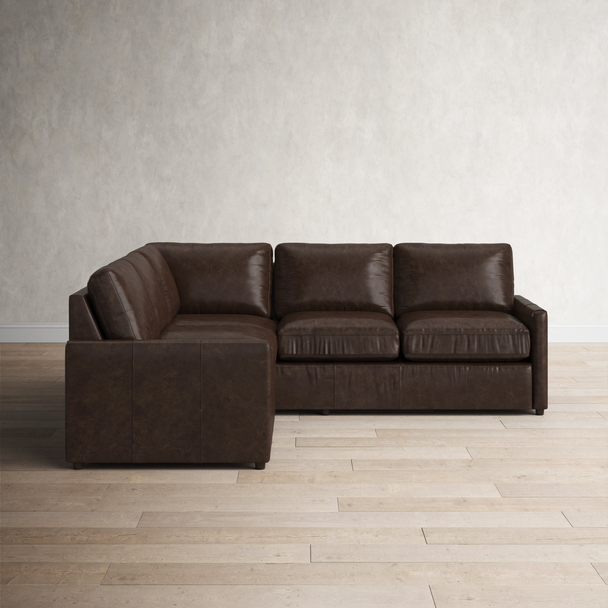 https://assets.wfcdn.com/im/65264257/compr-r85/2284/228461723/savannah-2-piece-leather-l-sectional.jpg