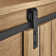 Kukkapalli 150Cm W L-Shaped Writing Desk and Cabinet
