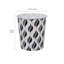 JVL Decorative Bin