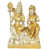 Silver Gold is out of stock selected