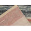 Distressed Homage Wool Abstract Area Rug-805875147