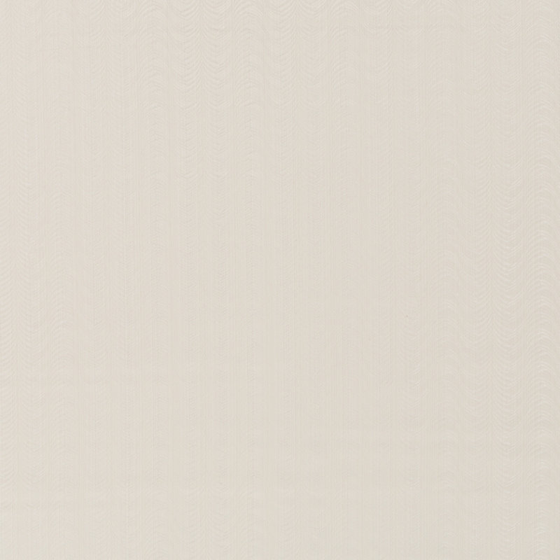Delicate Waves Fabric, Oyster