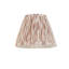 Step Fold Armed Sconce-112309801
