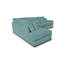 Arve 4 Seater Corner Sofa -2109134086-2109134092