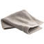 Bath Linens Washcloth with Terry Weave-1755129790