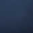 Dark Blue Corduroy selected