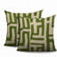 Coussin intérieur / extérieur Tiwa-126647646-126647648