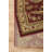Classic GC_VIN5012 Red 2 Ft. 7 In. X 7 Ft. 3 In. Area Rug-488489494