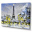 Paris à Noël, hiver Iii - on-1465895283-1465895238