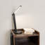 Damonte Table Lamp