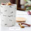 Rudger Food Storage And Container