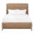 Emmett Standard Bed-1209241743
