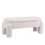 Banc de rangement Lolanda-1105192534