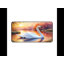 Polyester Desk Pad-1595041526