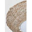 Killington 2 Light Flush Mount