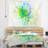 Polyester Tapestry-28495075