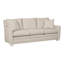 Brookford Sofa-2035897870-2035897889-2041507972