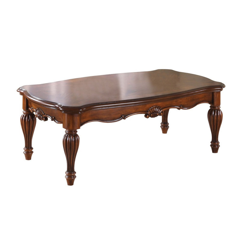 Adbiel Coffee Table