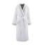 Villa Bathrobe-1510710937