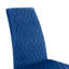 Savana Upholstered Dining Chair-1409056707