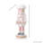 Christmas Nutcracker
