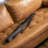 Mizerak Padded Cue Case