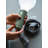 Aplo Suspension Strap-70493223