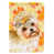 Morkie sélectionné