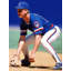 Mark Grace-1844733057