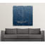 « iv » par marco fabiano, impression Sea Study-19202404-26541718