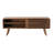 Bria 2-Piece Living Room Table Set-1933672042-1933672040