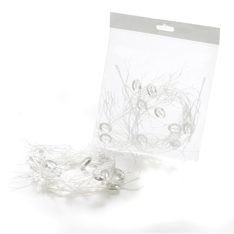 Cambry Landscape & Nature Vase Filler