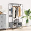 Amaty Wardrobe-823650448