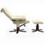 Cashaun 79cm Wide Swivel Wing Chair Recliner-1698794252