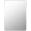 Miroir pleine longueur Destefano Essence-756704329-743517434