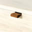 Trey 7 - Drawer Dresser-1843623379
