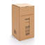 Wicklund Free Standing Toilet Paper Holder-1258137929