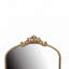 Miroir de plancher pleine grandeur-121847411-114309783