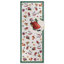 Toy`s Delight Area Rug-103486945-103486946